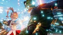 Imagen 217 de JUMP Force