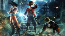 Imagen 5 de JUMP Force