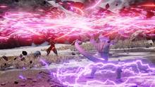 Imagen 9 de JUMP Force