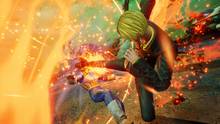 Imagen 51 de JUMP Force