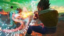 Imagen 52 de JUMP Force