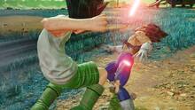 Imagen 53 de JUMP Force