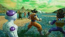 Imagen 41 de JUMP Force