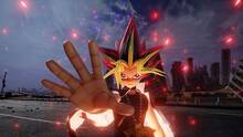 Imagen 55 de JUMP Force