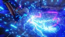 Imagen 74 de JUMP Force