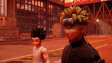 Imagen 81 de JUMP Force