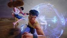 Imagen 83 de JUMP Force