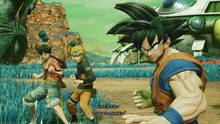 Imagen 64 de JUMP Force