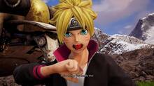 Imagen 160 de JUMP Force