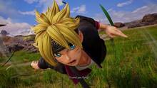 Imagen 165 de JUMP Force