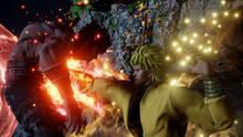 Imagen 174 de JUMP Force