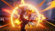 Imagen 197 de JUMP Force