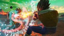 Imagen 205 de JUMP Force