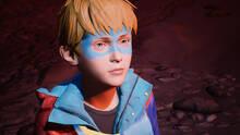Imagen 10 de The Awesome Adventures of Captain Spirit