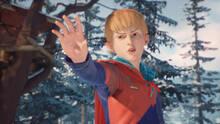 Imagen 13 de The Awesome Adventures of Captain Spirit