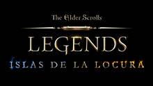 Imagen 69 de The Elder Scrolls: Legends