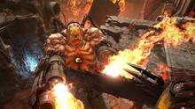 Imagen 9 de Doom Eternal