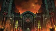Imagen 19 de Doom Eternal