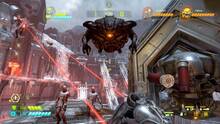 Imagen 22 de Doom Eternal