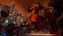 Imagen 23 de Doom Eternal