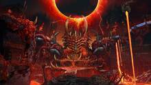 Imagen 59 de Doom Eternal