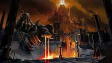 Imagen 69 de Doom Eternal