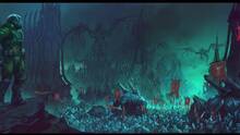 Imagen 60 de Doom Eternal