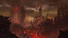 Imagen 65 de Doom Eternal