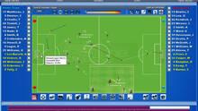 Imagen 9 de Championship Manager 2007