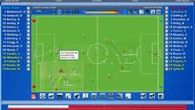 Imagen 8 de Championship Manager 2007