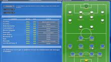 Imagen 6 de Championship Manager 2007