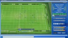 Imagen 5 de Championship Manager 2007