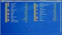 Imagen 10 de Championship Manager 2007