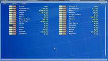 Imagen 18 de Championship Manager 2007