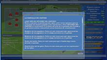 Imagen 16 de Championship Manager 2007