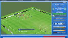 Imagen 12 de Championship Manager 2007