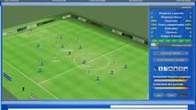 Imagen 11 de Championship Manager 2007