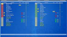 Imagen 25 de Championship Manager 2007
