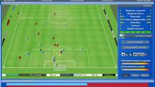Imagen 24 de Championship Manager 2007