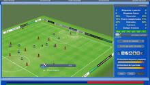Imagen 22 de Championship Manager 2007