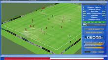 Imagen 21 de Championship Manager 2007