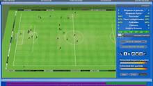 Imagen 20 de Championship Manager 2007