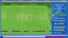 Imagen 19 de Championship Manager 2007