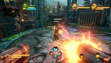 Imagen 28 de Doom Eternal