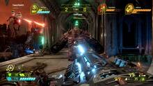 Imagen 29 de Doom Eternal