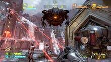 Imagen 30 de Doom Eternal