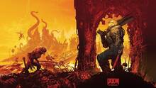 Imagen 21 de Doom Eternal