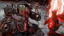 Imagen 38 de Doom Eternal