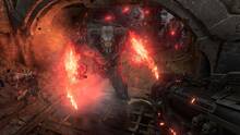 Imagen 48 de Doom Eternal