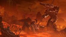 Imagen 56 de Doom Eternal